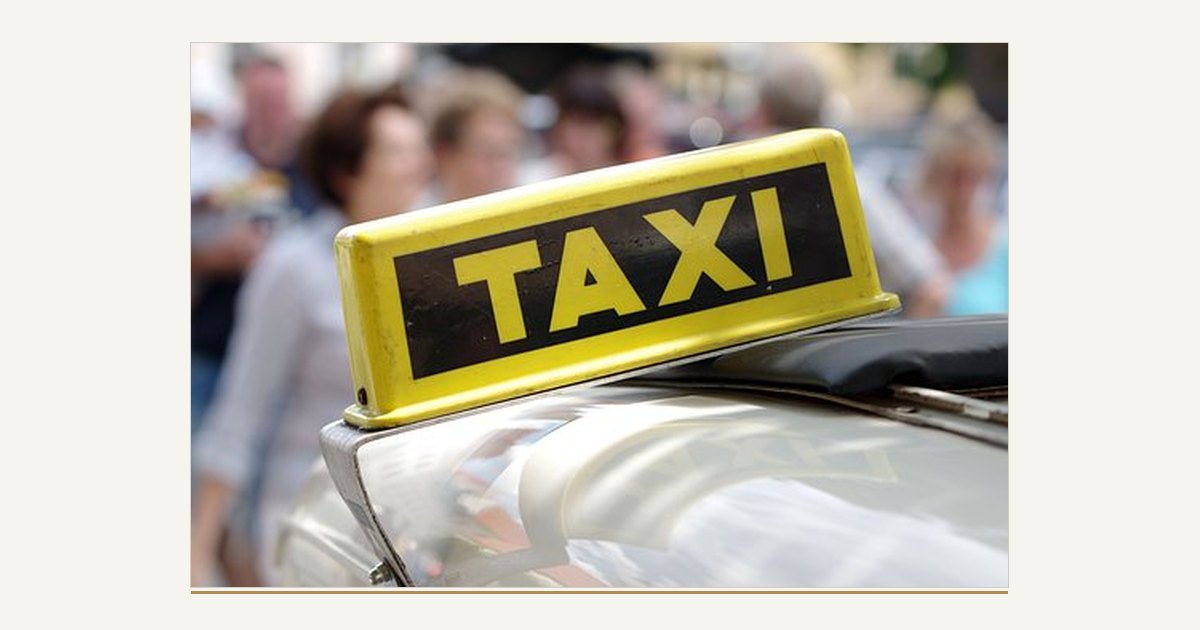 UBER ALLES cz. 1